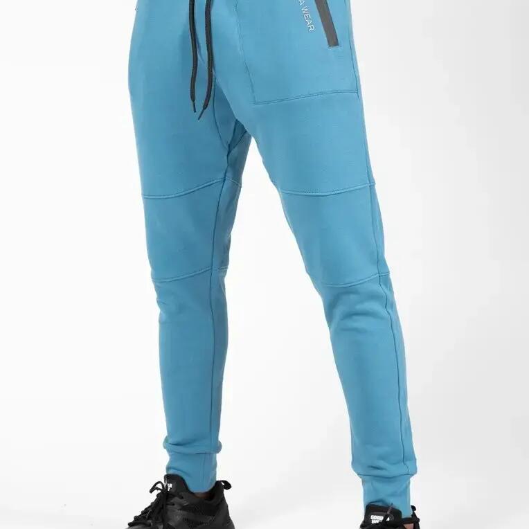 Jogging Trousers Gorilla Wear Newark
