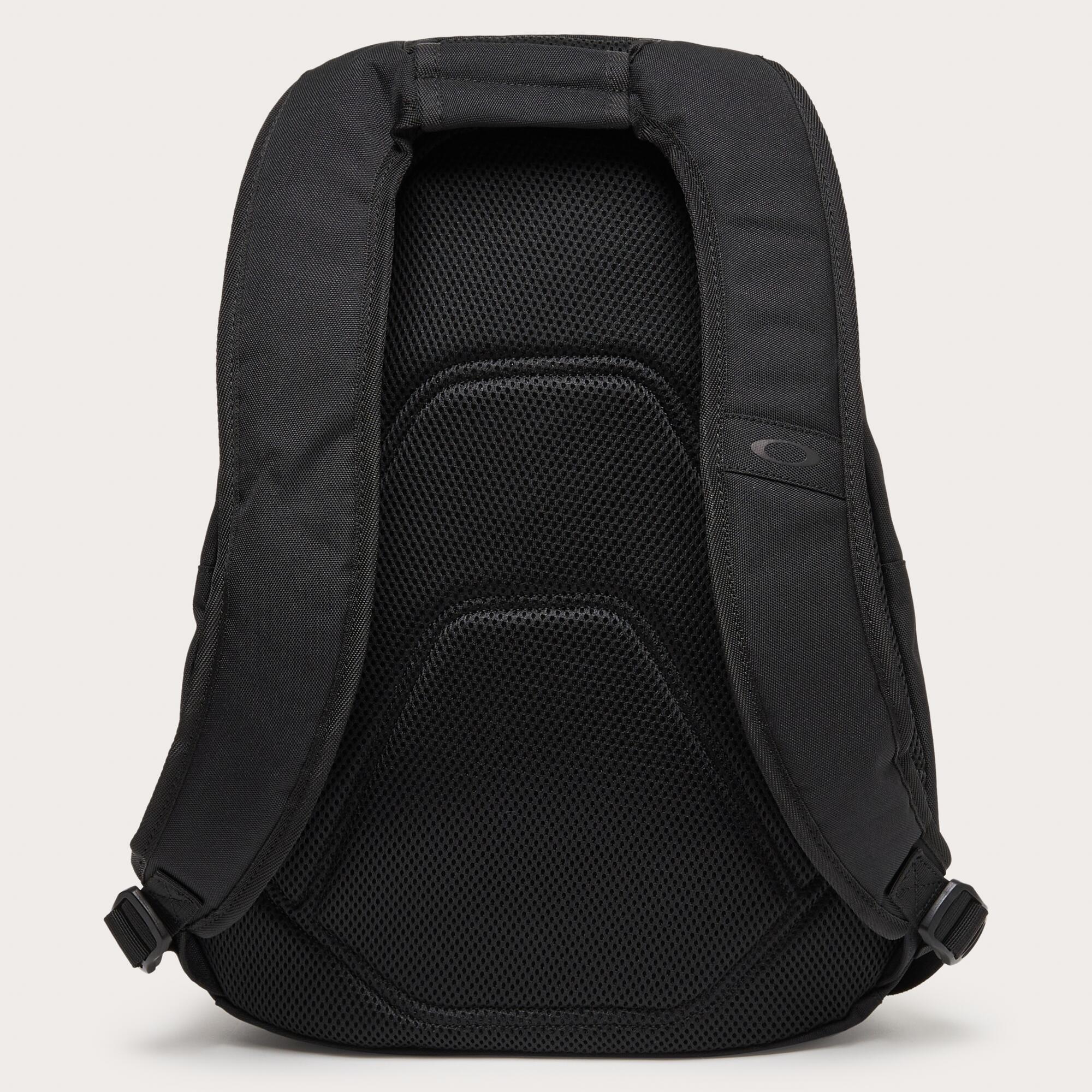 Sac à Dos - Primer Rc Laptop Bag 2/5