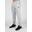 Kennewick SweatPantalon - Grau