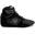 Perry High Tops Pro - Black/Black - EU 39