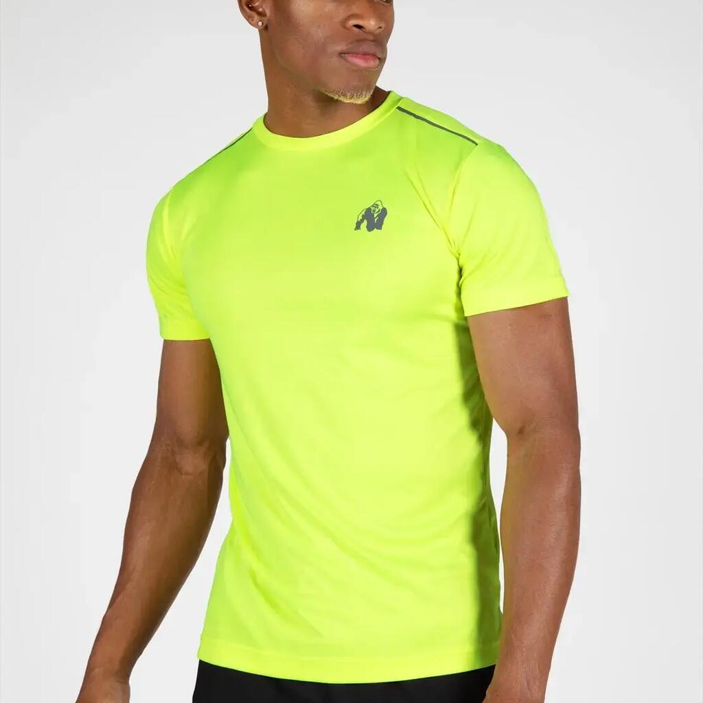 Jersey Gorilla Wear Washington