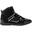 Troy Hauts de forme - Noir/Grau - EU 39