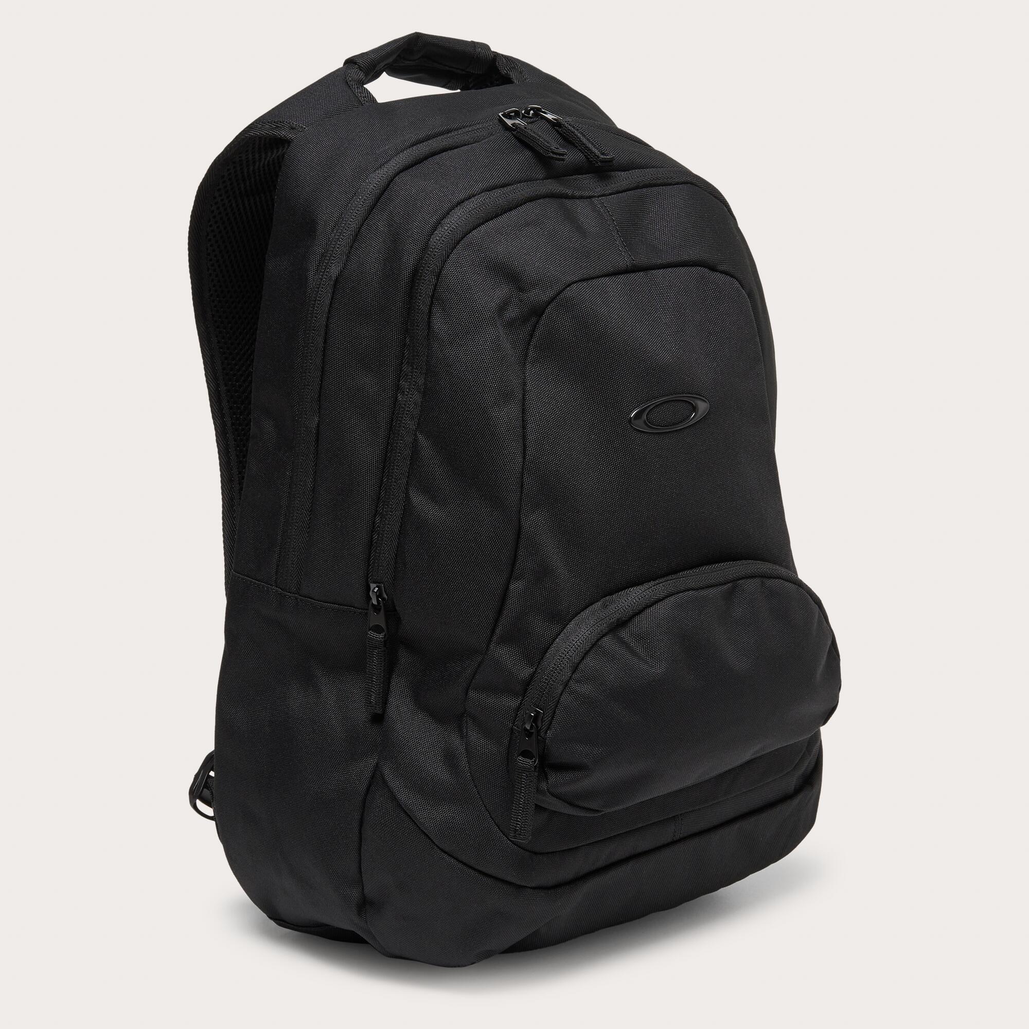 Sac à Dos - Primer Rc Laptop Bag 3/5