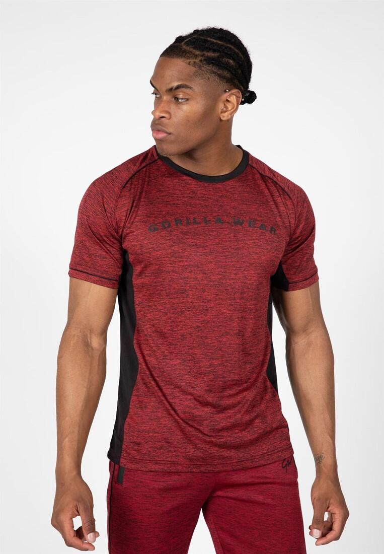 GORILLA WEAR picture