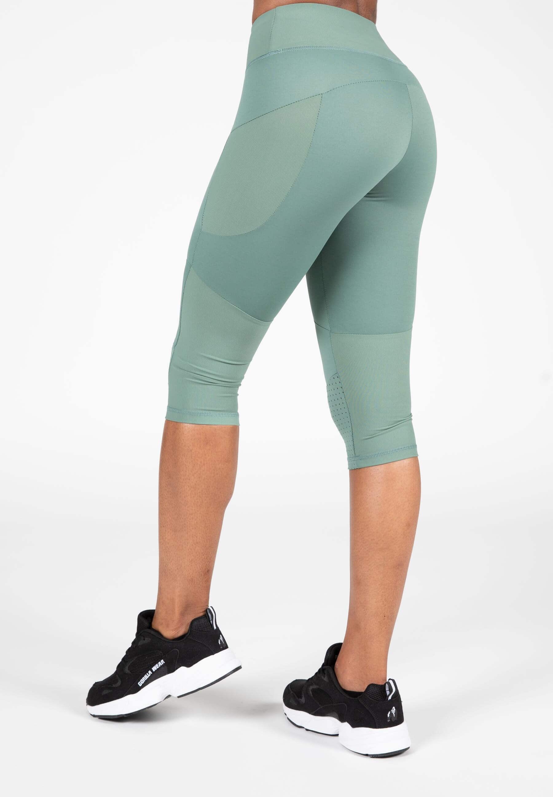 Mallas leggings Deportivo - Monroe 4/6