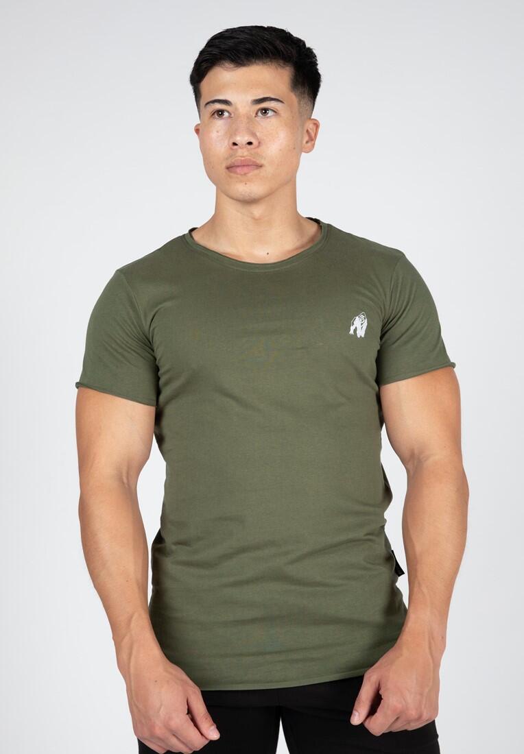 GORILLA WEAR picture