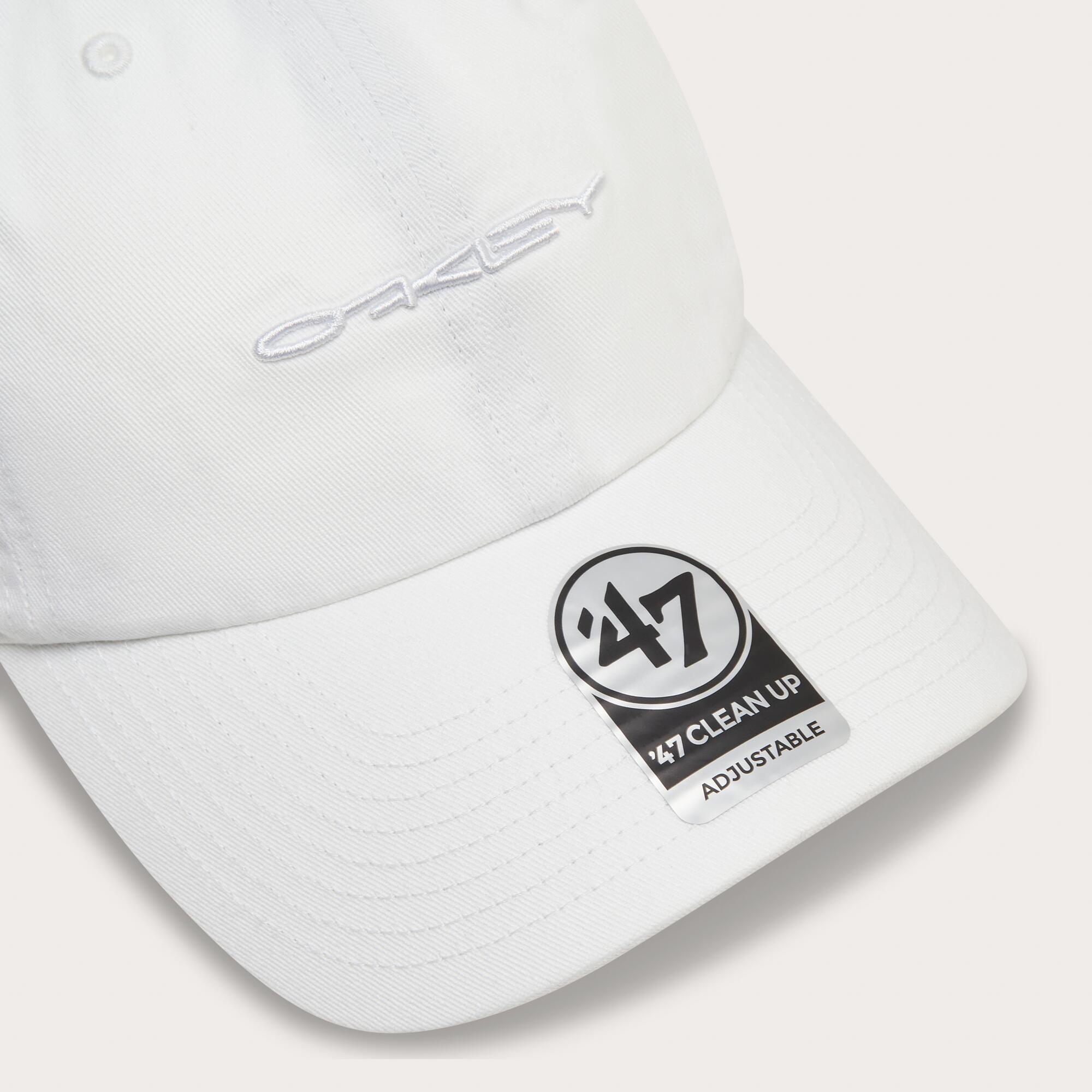 Casquette - 47 Soho Dad Hat 3/3