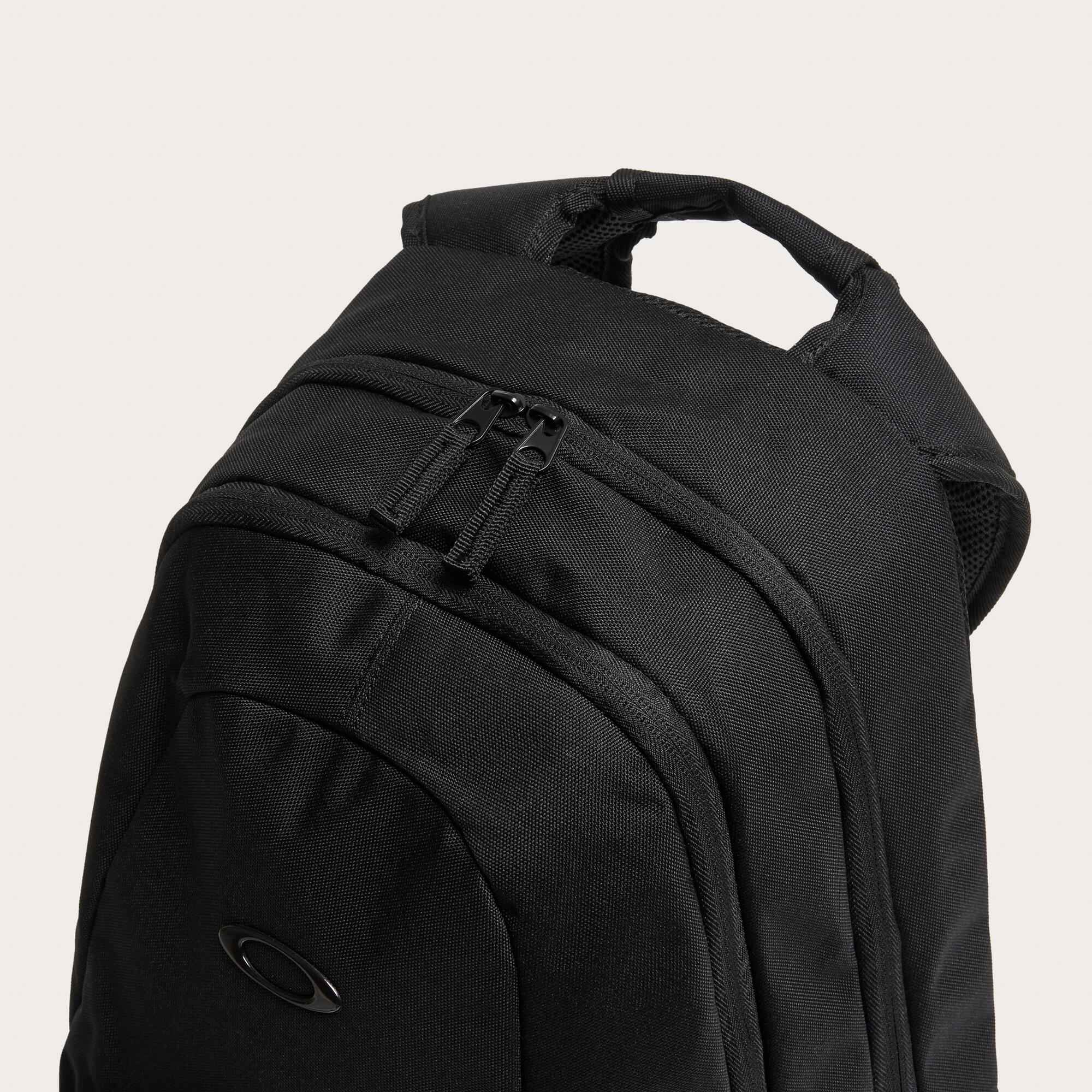 Sac à Dos - Primer Rc Laptop Bag 4/5