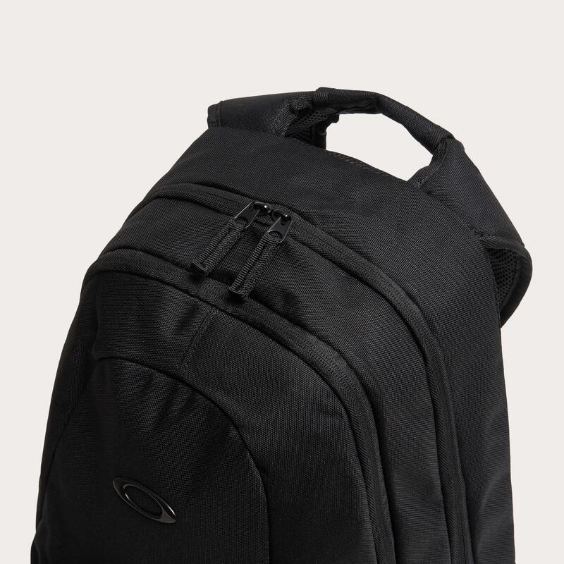 Primer Rc Laptop Bag, sac à dos, noir