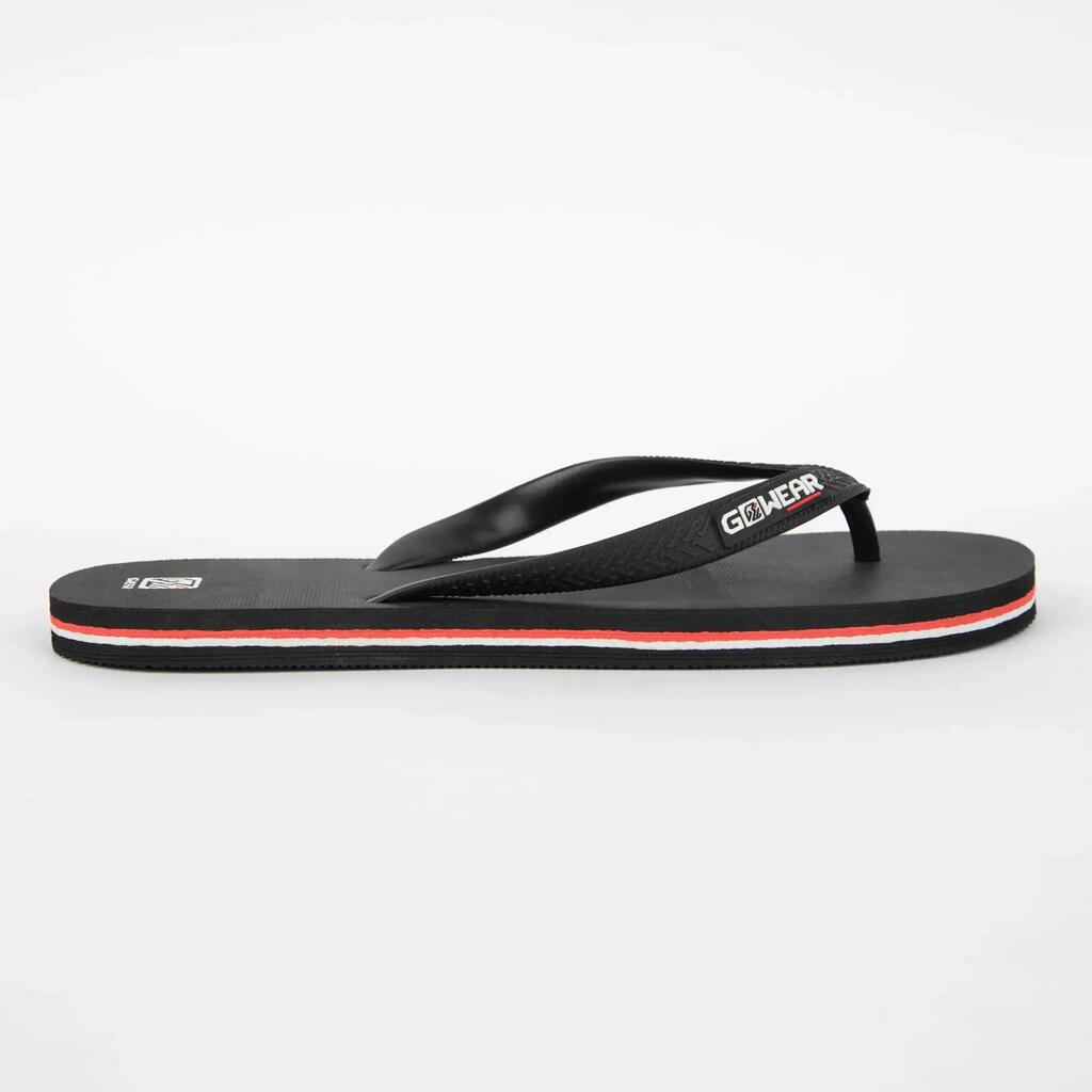 Flip-flops Gorilla Wear