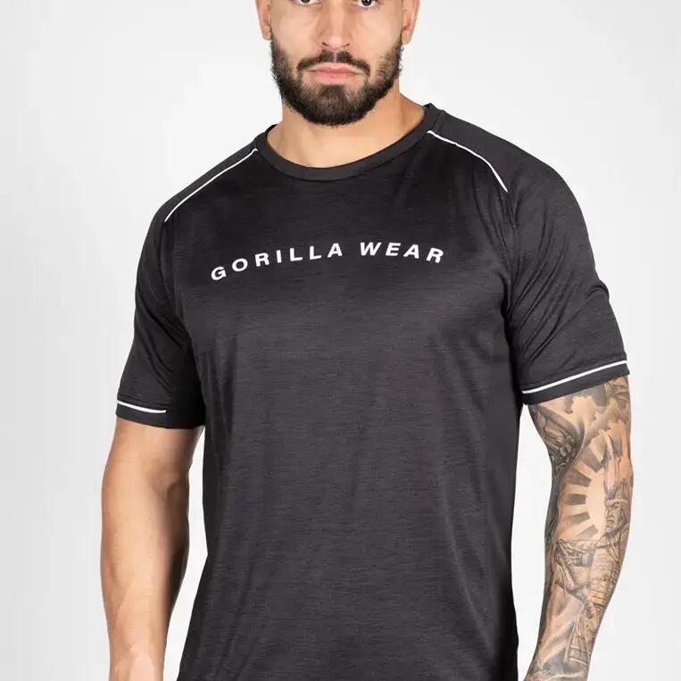 Jersey Gorilla Wear Fremon