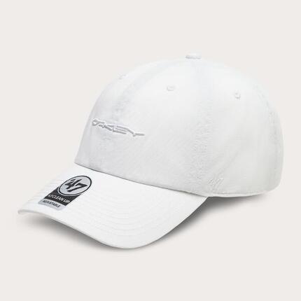 Casquette - 47 Soho Dad Hat