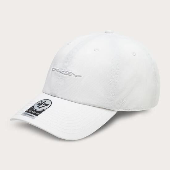 Casquette - 47 Soho Dad Hat