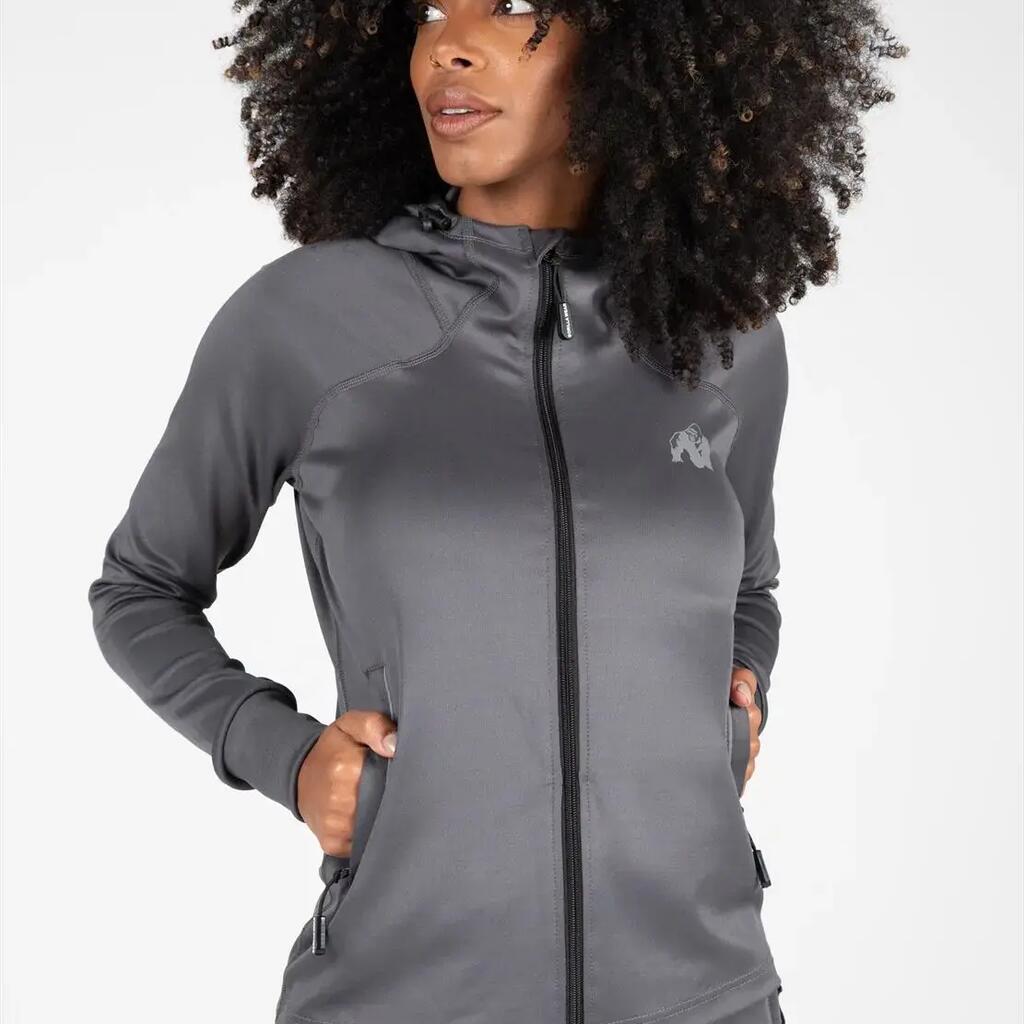 Women's Tracksuit Gorilla Wear Halsey