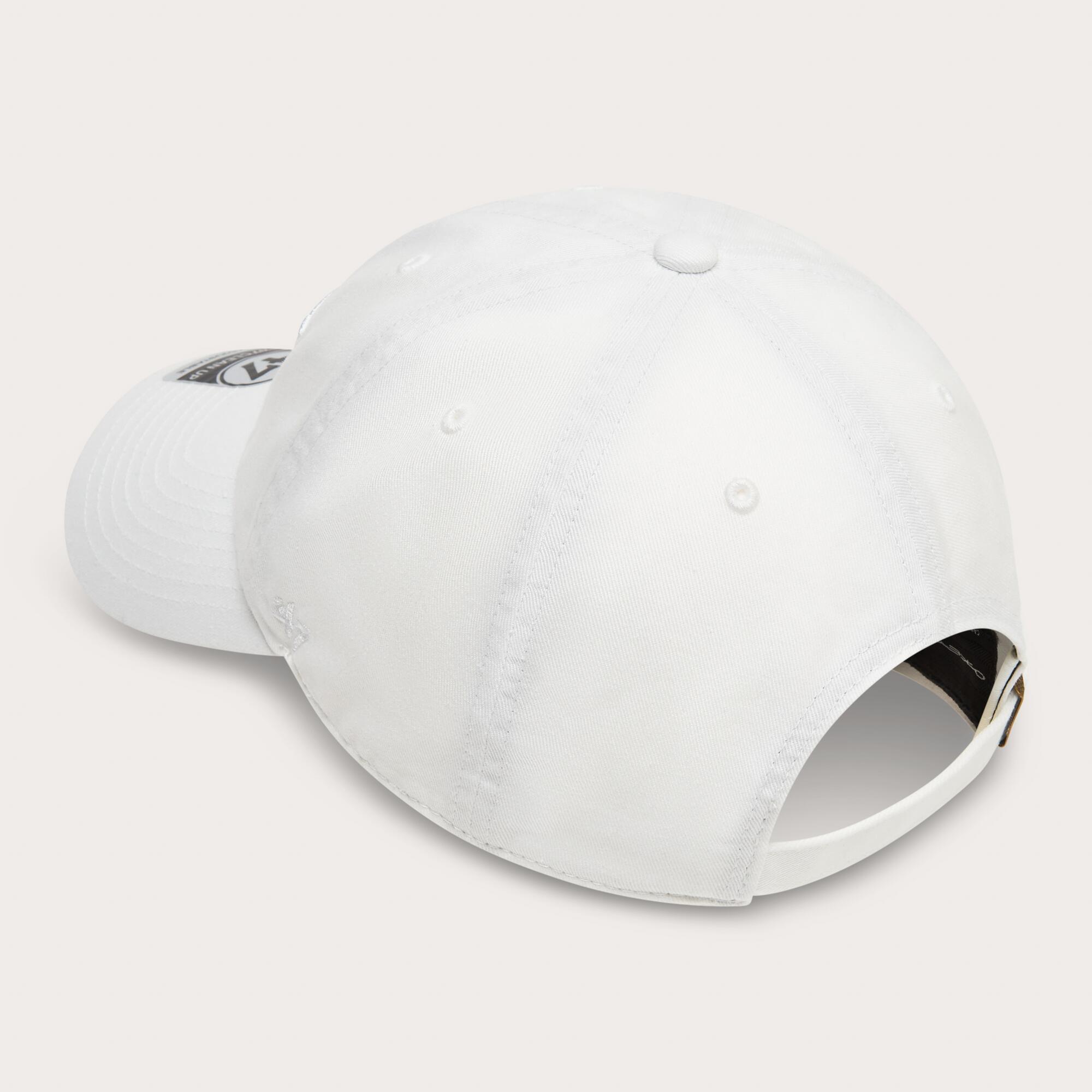 Casquette - 47 Soho Dad Hat 2/3