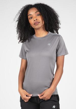 Mokena Camiseta - Verde