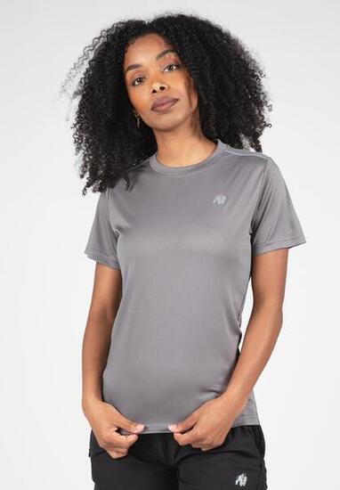 Mokena Camiseta - Verde