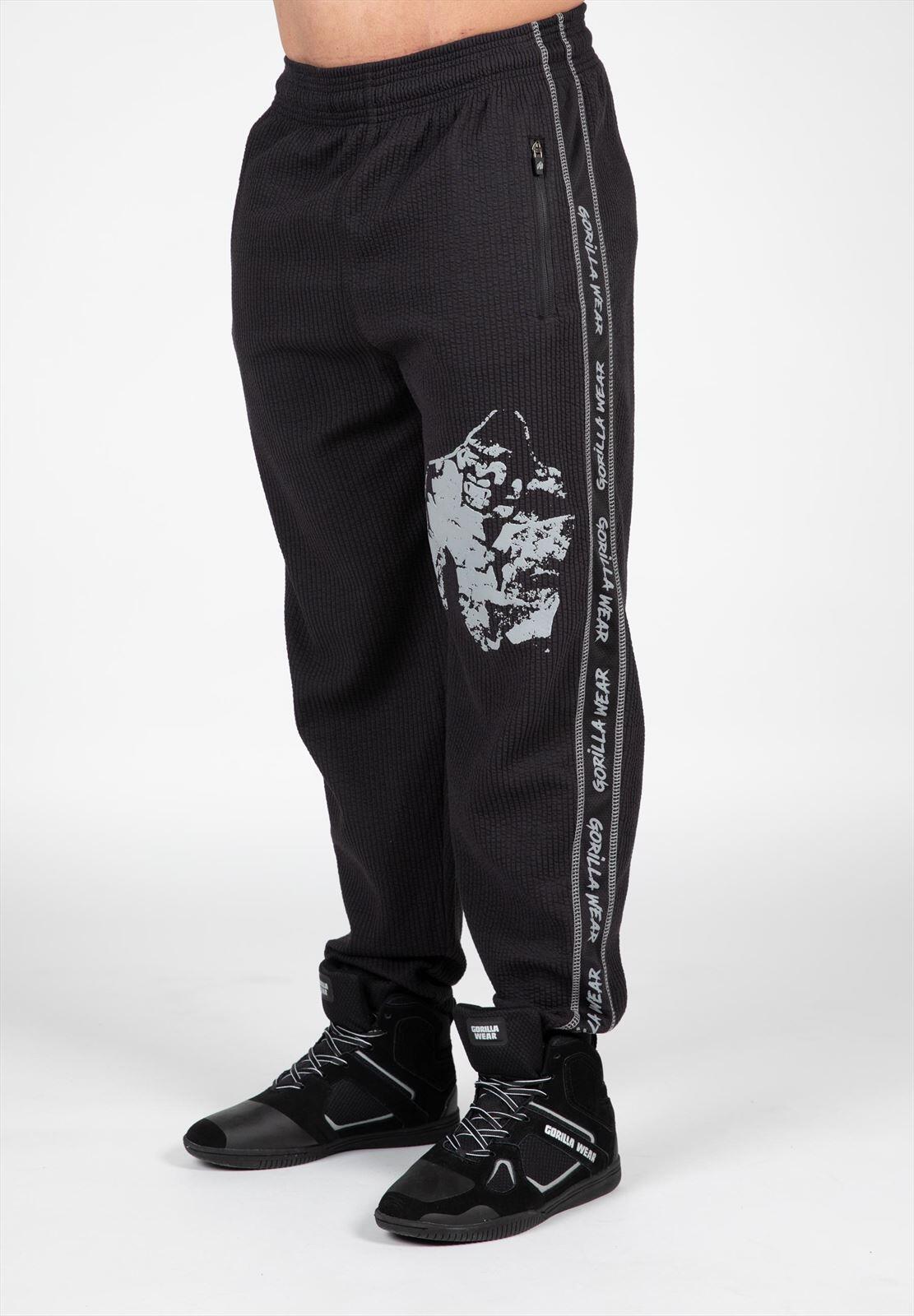 5xl sweatpants sale