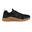 Gym Hybrids - Black/Brown - EU 48