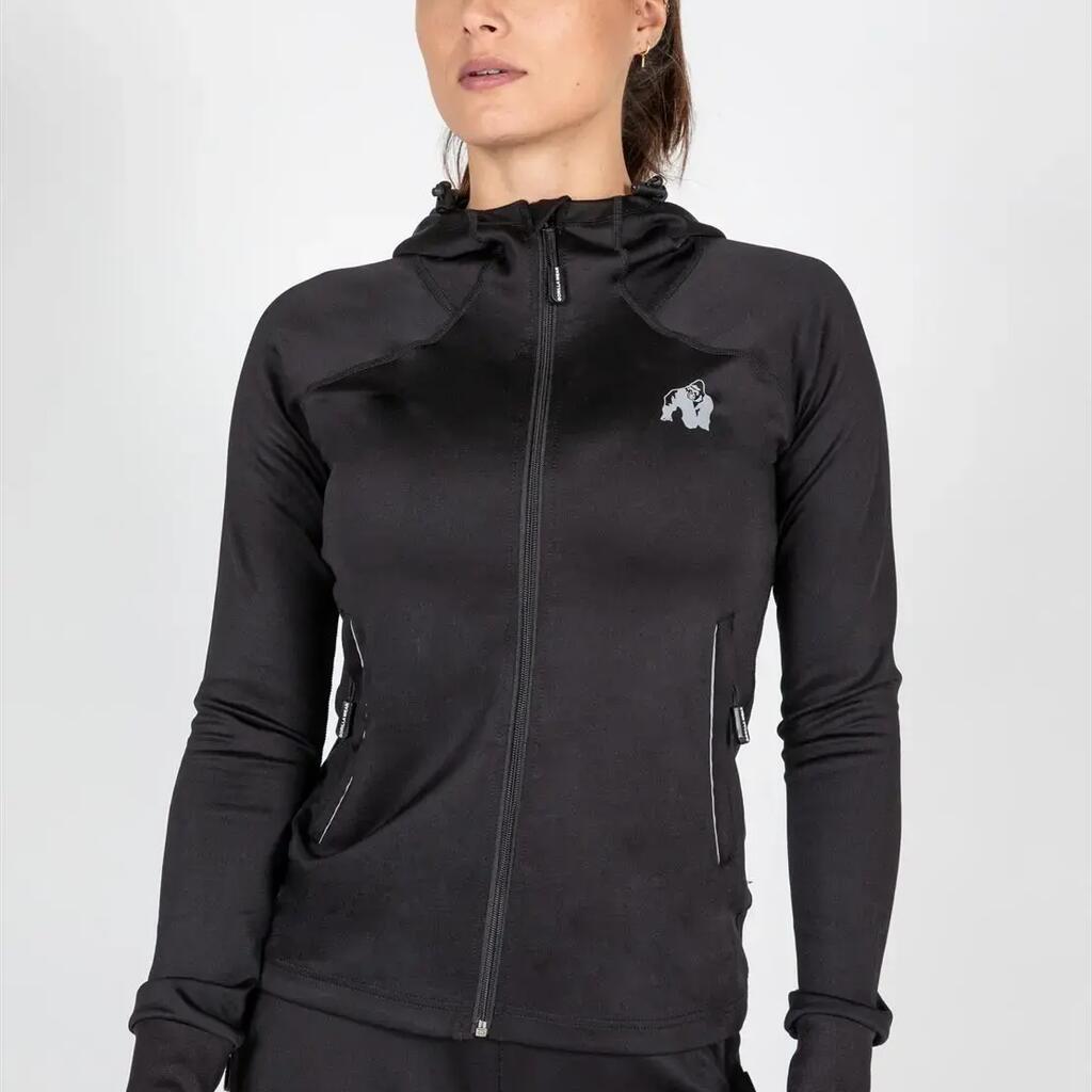 Women's Tracksuit Gorilla Wear Halsey