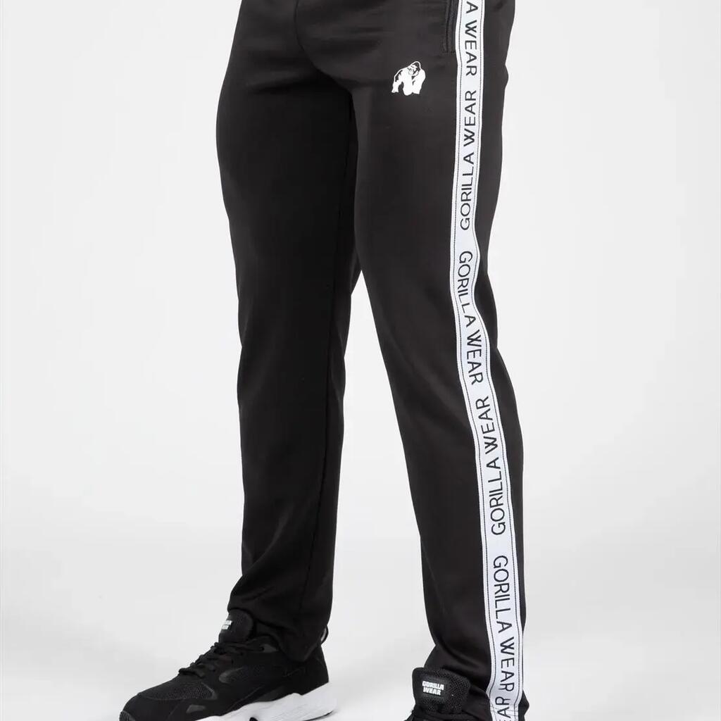 Trousers Gorilla Wear Delaware
