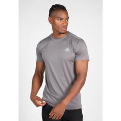 Easton T-shirt - Grau