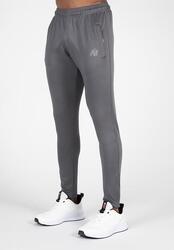 Scottsdale Track Pantalon - Grau