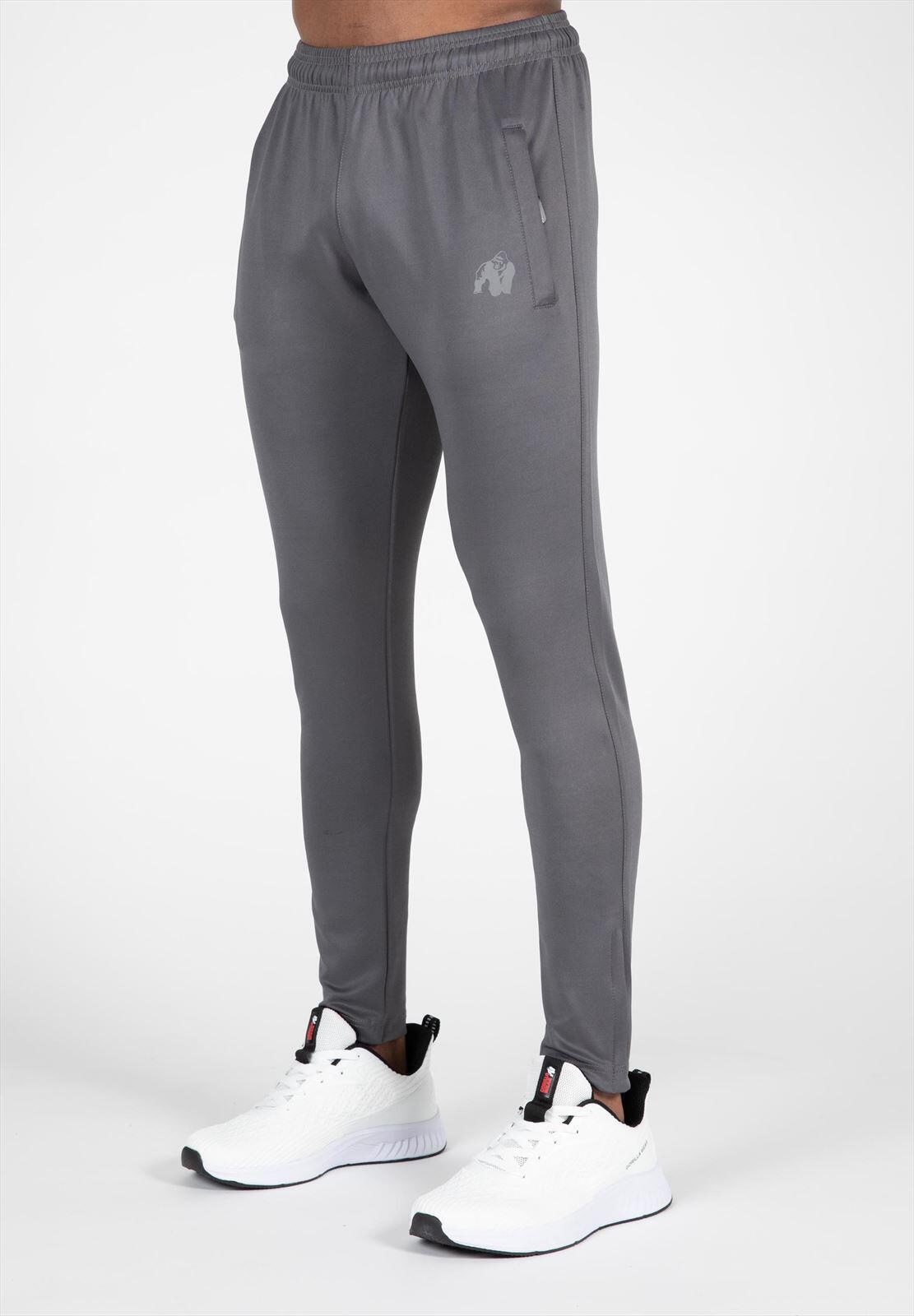 GORILLA WEAR picture