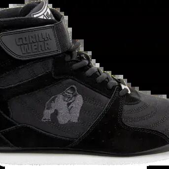 Training shoes Gorilla Wear Perry Pro