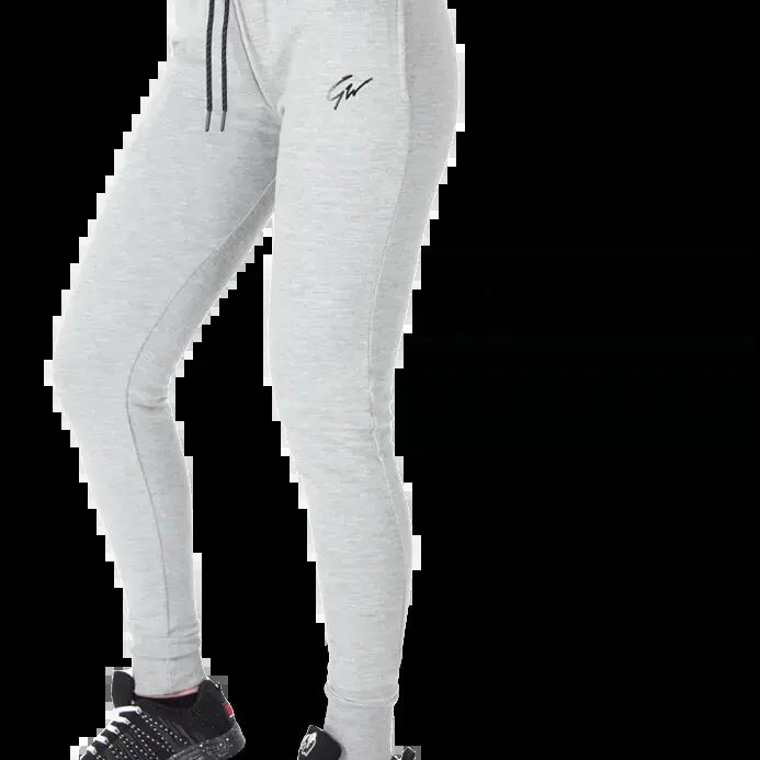 Women's joggers Gorilla Wear Pixley