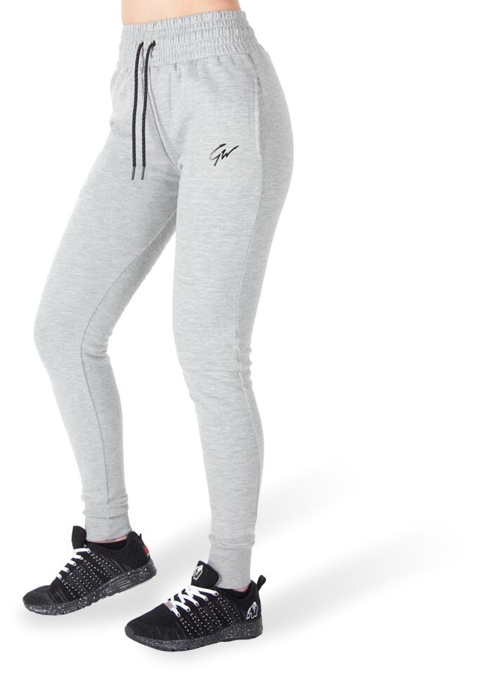 GORILLA WEAR Women's joggers Gorilla Wear Pixley