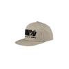 Dothan Casquette - Beige