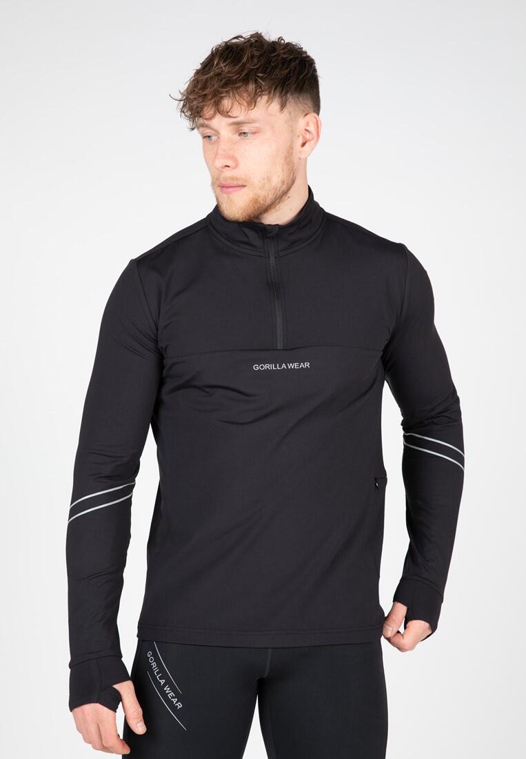 GORILLA WEAR picture