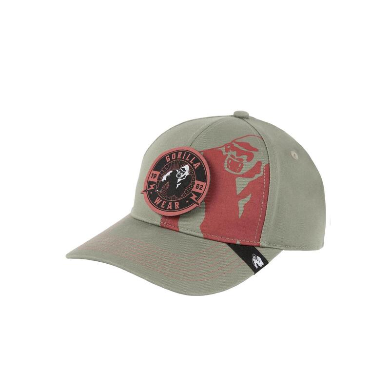 9bafa2a8-22c8-42d6-b0c7-f2b55c1a0c48_c9c9