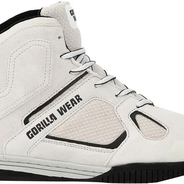 Training shoes Gorilla Wear Troy