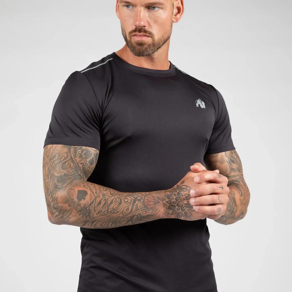 Jersey Gorilla Wear Easton