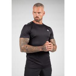 Easton T-Shirt - Black