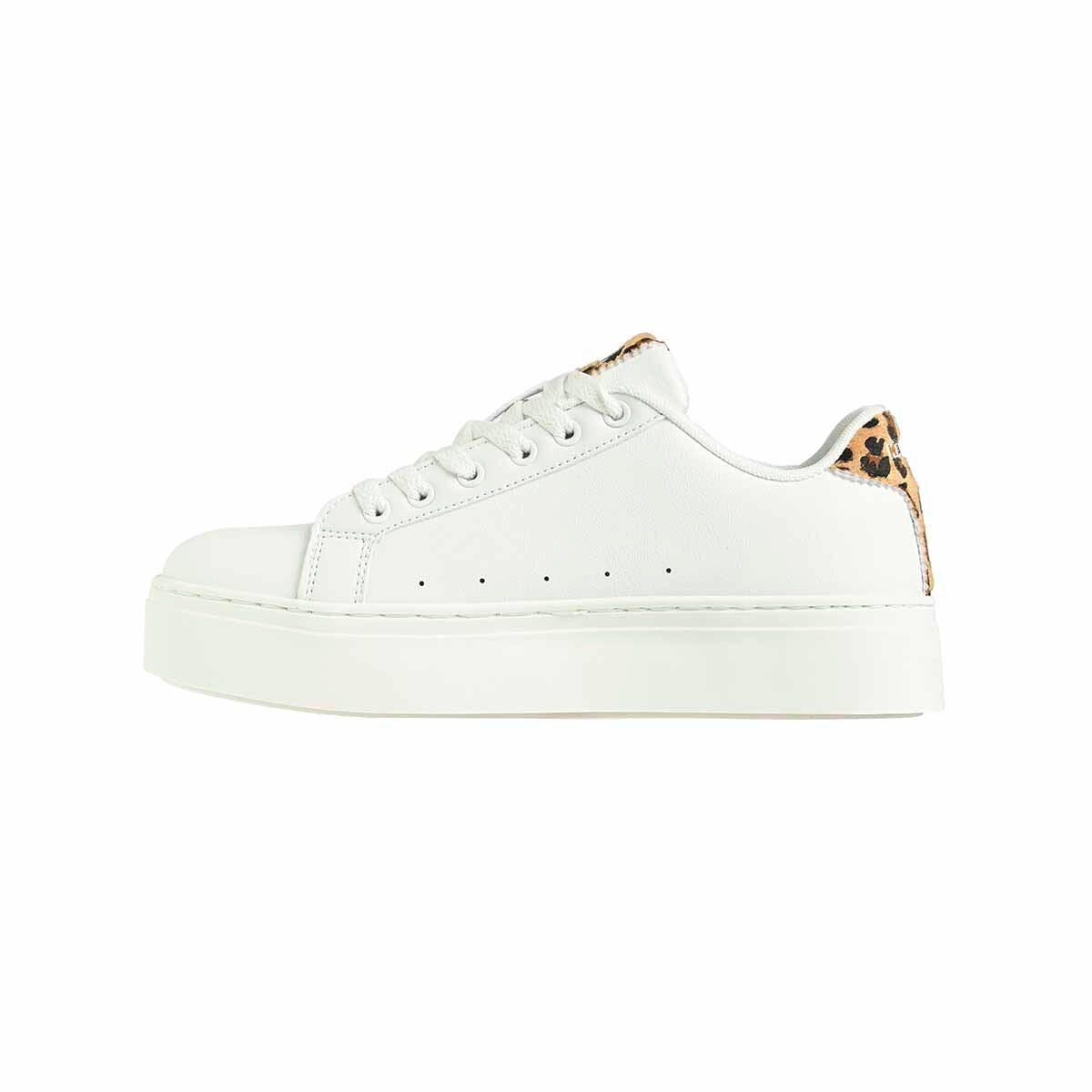 Dames sneakers Kappa Isabel 2/4