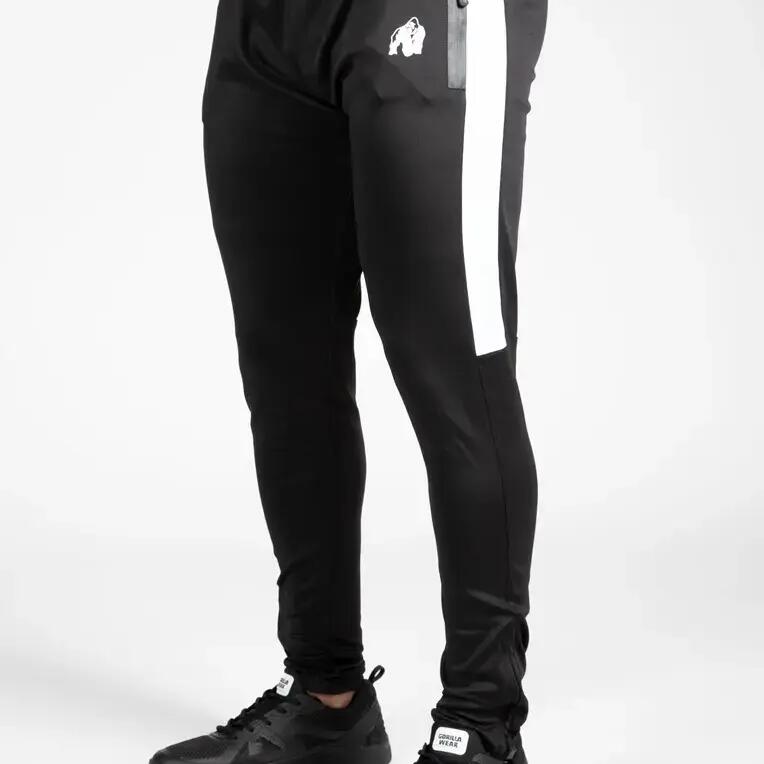 Trousers Gorilla Wear Benton