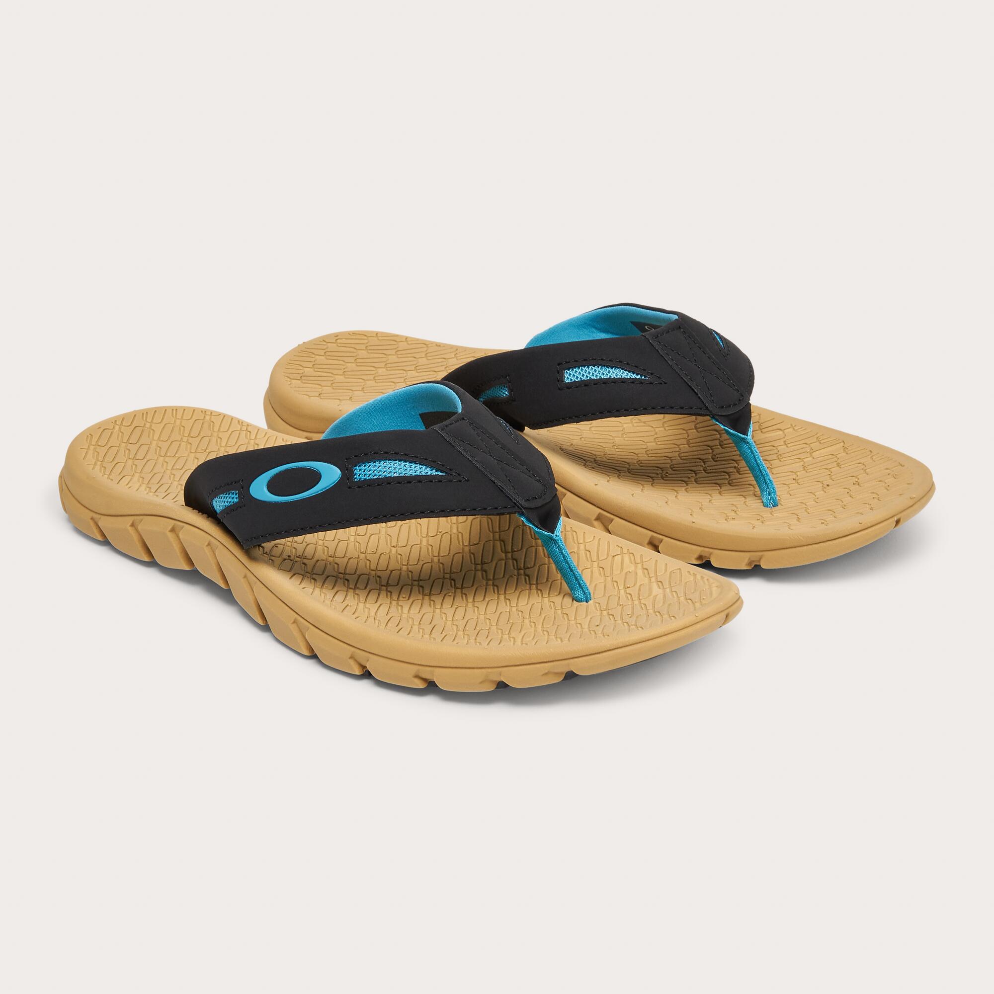 Tongs Homme - Operative Sandal 2.0 2/6