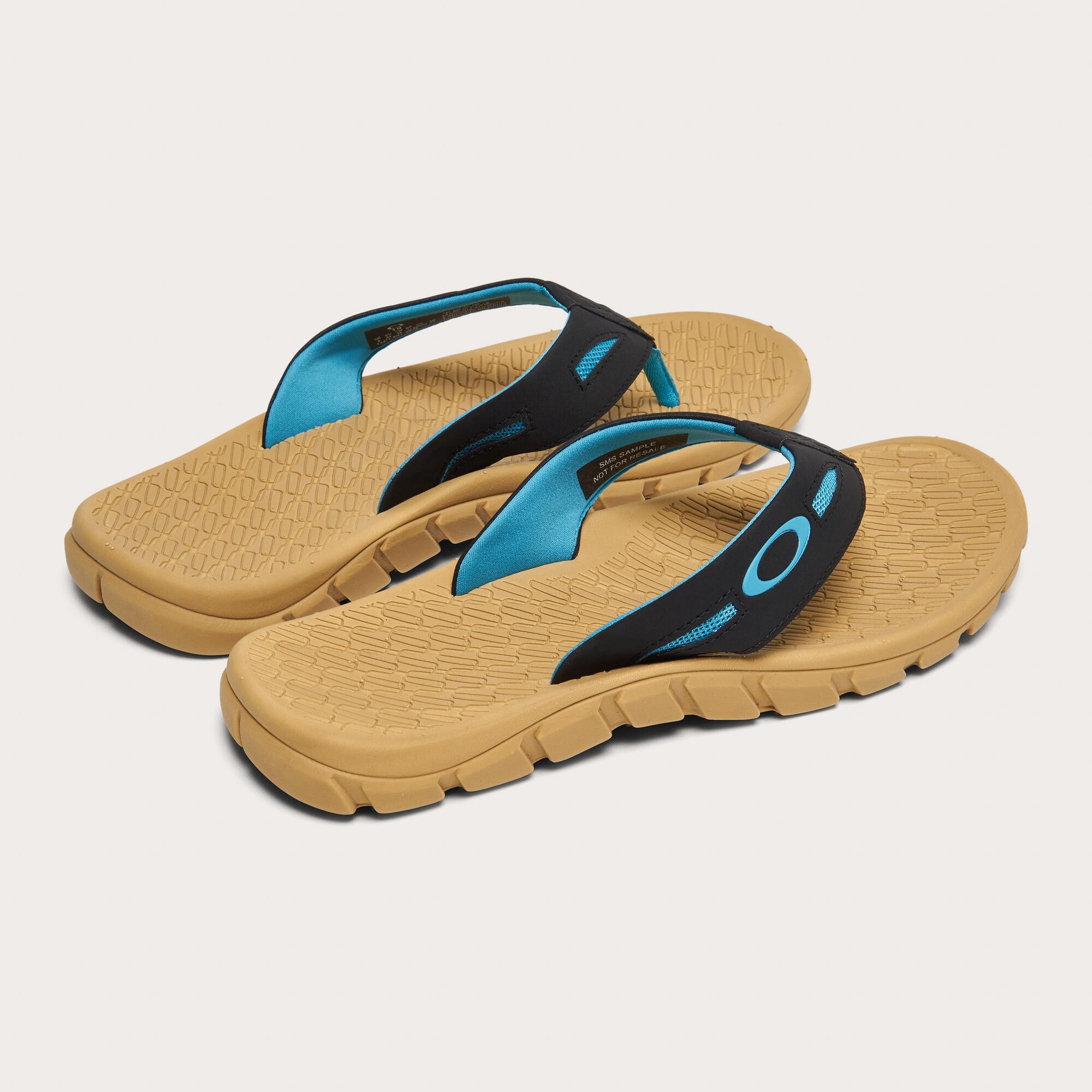 Tongs Homme - Operative Sandal 2.0 4/6