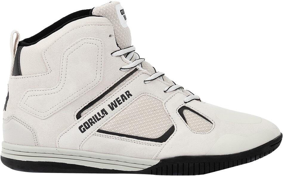 GORILLA WEAR picture