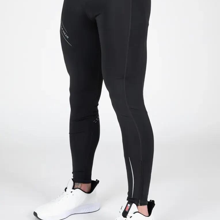 Legging Gorilla Wear Cooper