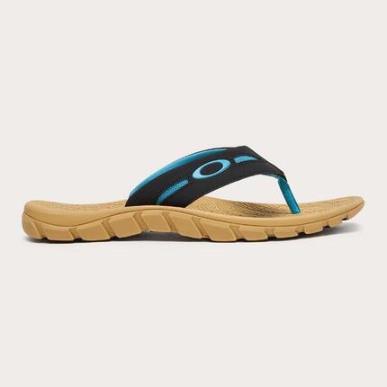 Tongs Homme - Operative Sandal 2.0