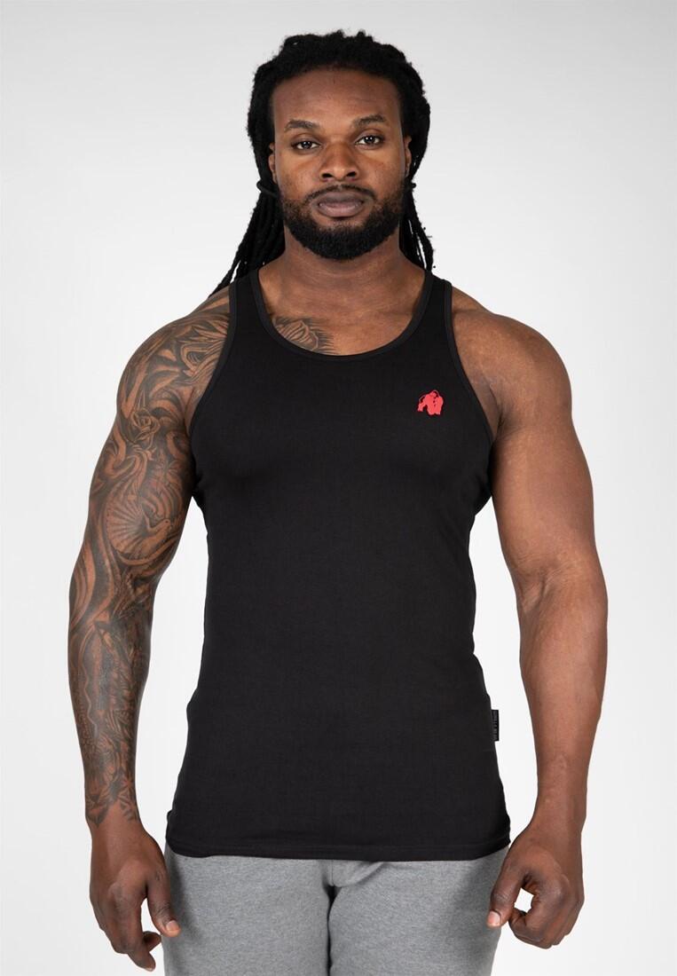 GORILLA WEAR picture