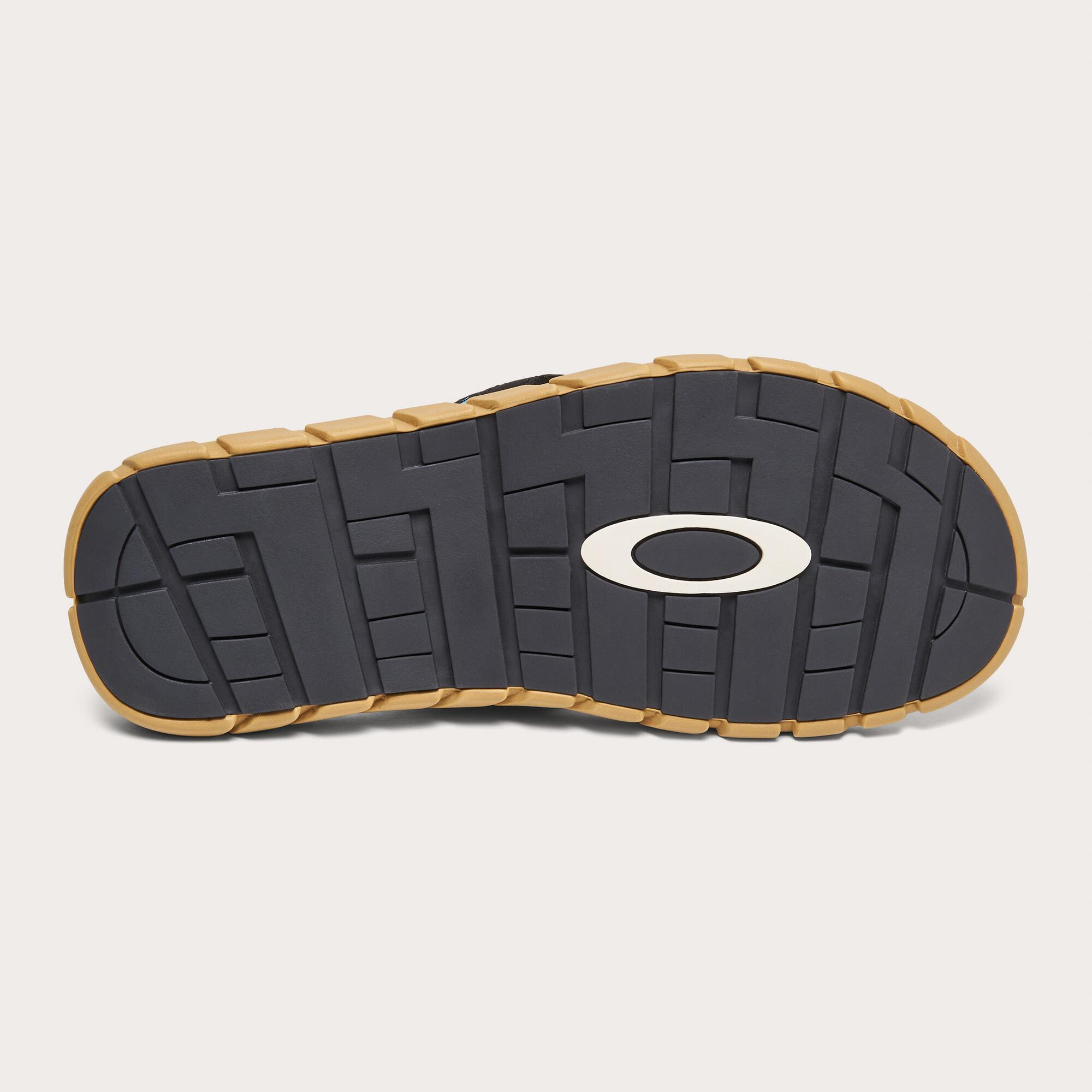 Tongs Homme - Operative Sandal 2.0 6/6