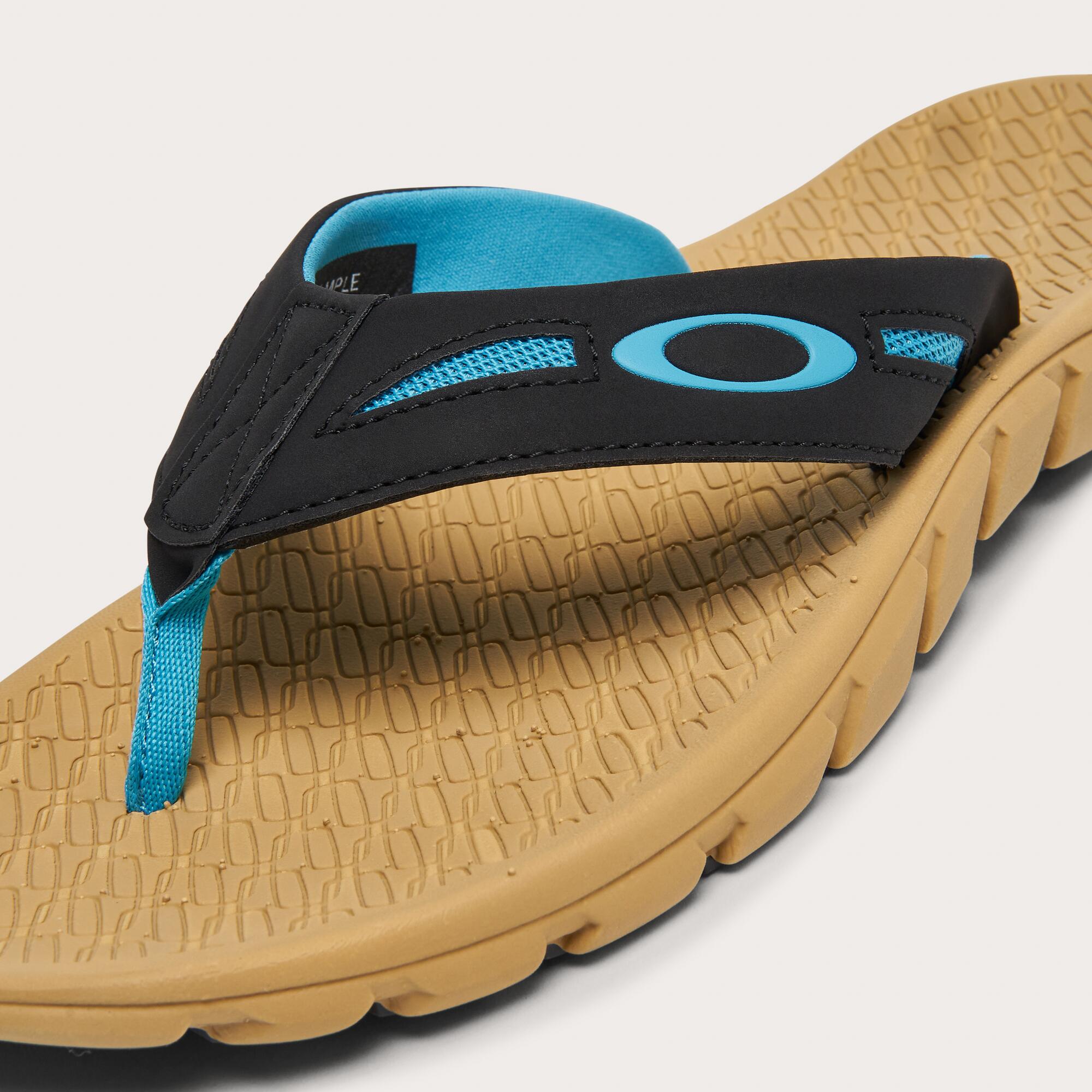 Tongs Homme - Operative Sandal 2.0 5/6