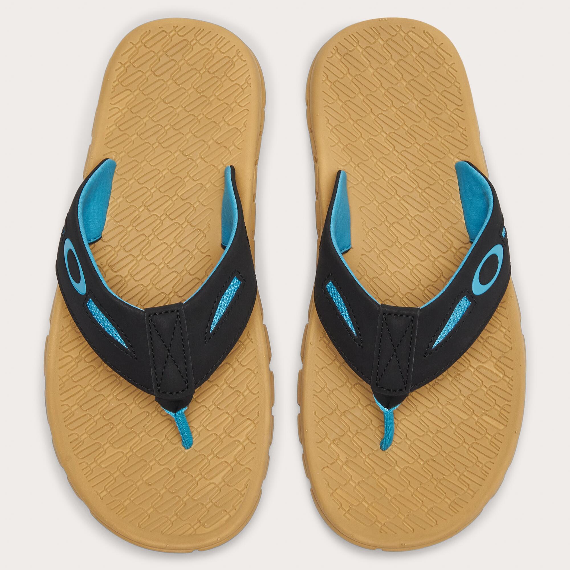 Tongs Homme - Operative Sandal 2.0 3/6