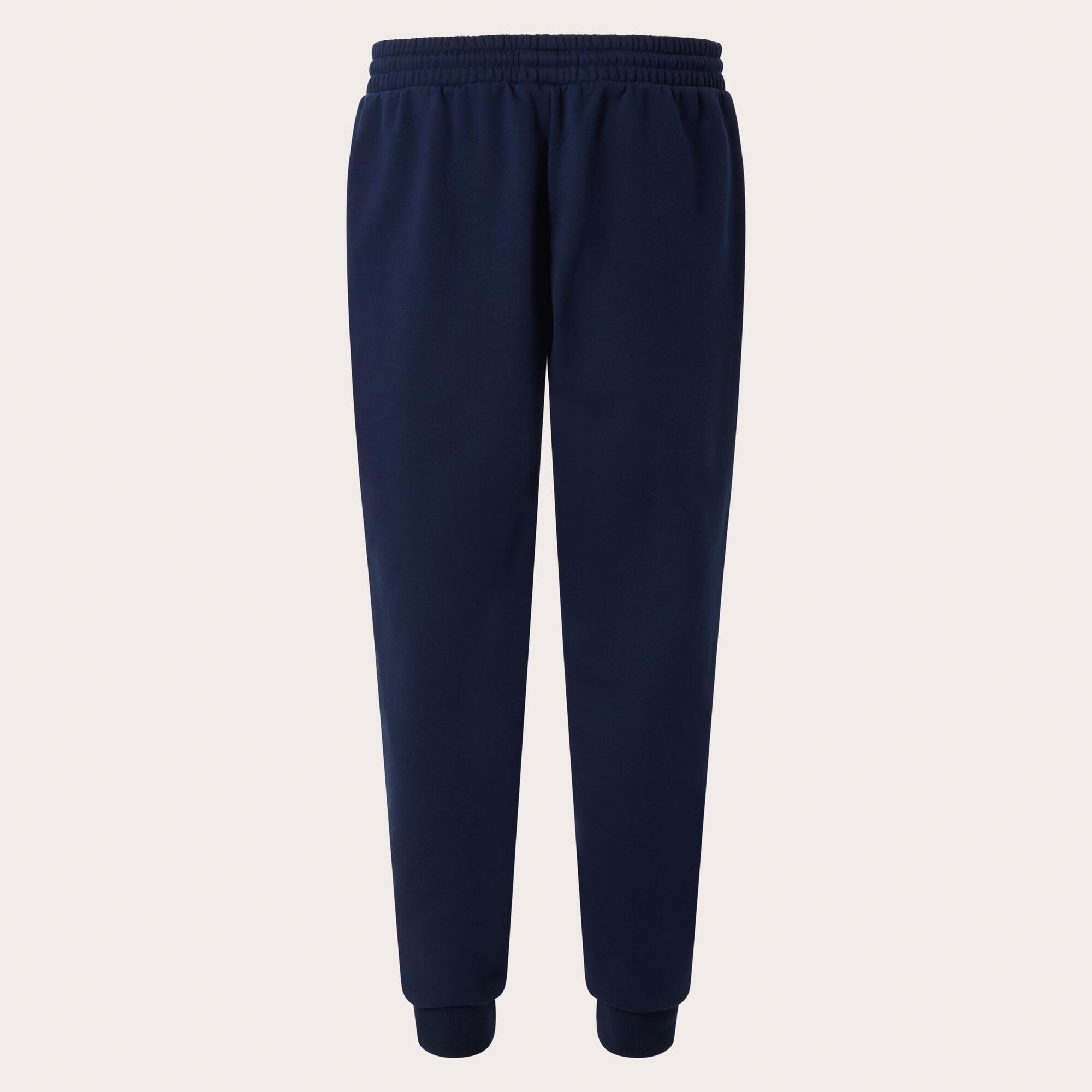 Pantalon Jogging - Relax Jogger 2.0 2/6