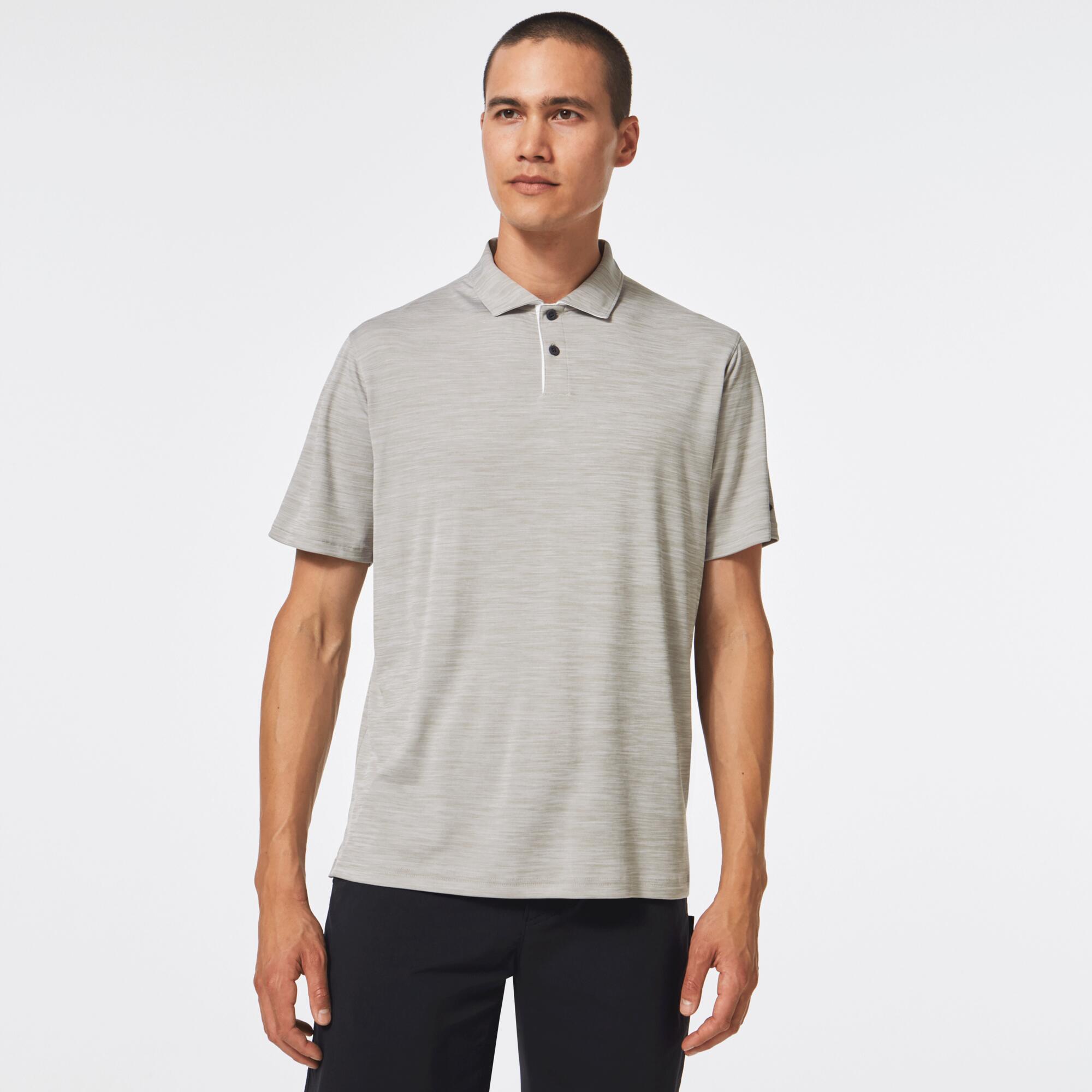 Polo Manches courtes - Aero Hydrolix 5/5